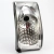 LAMPA TYLNA KIERUNKOWSKAZU LEWA PRAWA PRZEZROCZYSTA BIAŁA FENDT G931901020090