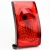 LAMPA TYLNA POZYCYJNA LEWA PRAWA CZERWONA FENDT G931901020080