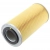 FILTR OLEJU WKŁAD CASE CLAAS 3371420R1 133.629.0 133629.0 1336290