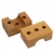 PARA PANEWEK DREWNIANYCH H135475
