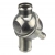 TERMOSTAT FENDT H385202051020