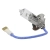 ŻARÓWKA H3 12V 55W PK22S OŚ124