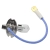 ŻARÓWKA H3 12V 55W PK22S OŚ124