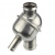 TERMOSTAT FENDT H385202051020