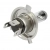 ŻARÓWKA H4 12V 60/55W P43T OŚ048