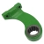 RAMIĘ TARGAŃCA JOHN DEERE H86911