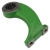 RAMIĘ TARGAŃCA JOHN DEERE H86911