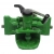 ZACZEP TRANSPORTOWY AUTOMATYCZNY JOHN DEERE 330/25/32 SAUERMANN