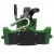 ZACZEP TRANSPORTOWY AUTOMATYCZNY JOHN DEERE 330/25/32 SAUERMANN