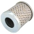 FILTR HYDRAULIKI DEUTZ FAHR 02311975