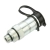 GNIAZDO HYDRAULICZNE do CASE NEW HOLLAND JOHN DEERE MASSEY FERGUSON RENAULT CLAAS FENDT 3CFPV12215F