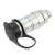 GNIAZDO HYDRAULICZNE do CASE NEW HOLLAND JOHN DEERE MASSEY FERGUSON RENAULT CLAAS FENDT 3CFPV12215F