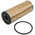FILTR HYDRAULIKI FIAT FORD 1909106 5104874 5106917