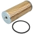 FILTR HYDRAULIKI FIAT FORD 1909106 5104874 5106917