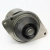 POMPA WODY CASE MX 5120 JCB 02911290 J802358 J802970 A77703