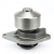 POMPA WODY CASE MX 5120 JCB 02911290 J802358 J802970 A77703