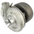 TURBOSPRĘŻARKA CASE 5140 5150 HOLSET J919113