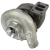 TURBOSPRĘŻARKA CASE 5140 5150 HOLSET J919113