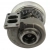 TURBOSPRĘŻARKA CASE 5140 5150 HOLSET J919113