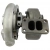 TURBOSPRĘŻARKA CASE 5140 5150 HOLSET J919113