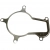 USZCZELKA METALOWA TURBINY J537960