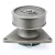 POMPA WODY CASE A77704 J802479 A77579 J802975 J806180 J800974 1981934C1
