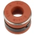 USZCZELNIACZE ZAWOROWE KPL 12 SZT CASE J921640