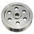 KOŁO PASOWE SPRĘŻARKI WABCO 4111410060