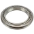 ŁOŻYSKO 515-838 JL819349/10 TIMKEN/NTN