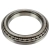 ŁOŻYSKO 515-838 JL819349/10 TIMKEN/NTN