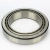 ŁOŻYSKO JM822049/10 TIMKEN 110x165x35