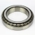 ŁOŻYSKO JM822049/10 TIMKEN 110x165x35