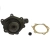 POMPA WODY DAVID BROWN K200679 K945308