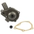 POMPA WODY DAVID BROWN K952713 K925067 K949547
