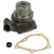 POMPA WODY DAVID BROWN K952713 K925067 K949547