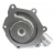 POMPA WODY DAVID BROWN K262857