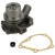 POMPA WODY DAVID BROWN K952713 K925067 K949547