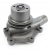 POMPA WODY DAVID BROWN K262857