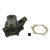 POMPA WODY DAVID BROWN K200679 K945308
