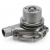 POMPA WODY DAVID BROWN K262857