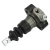 CYLINDEREK HAMULCOWY DAVID BROWN K203416