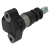 CYLINDEREK HAMULCOWY DAVID BROWN K203416