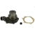 POMPA WODY DAVID BROWN K200679 K945308