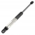 SILOWNIK GAZOWY DRZWI DAVID BROWN CASE K303870