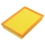 FILTR POWIETRZA KABINY KABINOWY CASE DAVID BROWN K303737