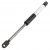 SILOWNIK GAZOWY DRZWI DAVID BROWN CASE K303870