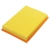 FILTR POWIETRZA KABINY KABINOWY CASE DAVID BROWN K303737