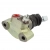 CYLINDEREK HAMULCOWY CASE DAVID BROWN K950550