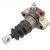CYLINDEREK HAMULCOWY CASE DAVID BROWN K950550