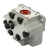 POMPA HYDRAULICZNA CASE DAVID BROWN K918995